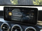 2021-mercedes-benz-c-class-15-c200-amg-line-198ps-eq-boost-ss-estate-5d-1497cc-small-15