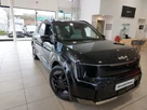2024-kia-ev9-e-gt-line-s-7-small-0