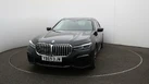 2019-bmw-7-series-30-745e-m-sport-small-37