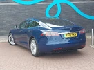 2019-tesla-model-s-e-long-range-small-1