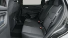 2021-nissan-qashqai-13-dig-t-n-connecta-140ps-small-16