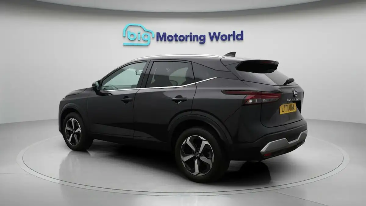 2021-nissan-qashqai-13-dig-t-n-connecta-140ps-big-5