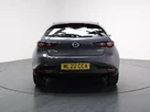 2022-mazda-mazda3-20-se-l-lux-122ps-hatchback-5d-auto-small-10