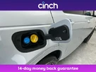 2021-land-rover-discovery-sport-20-d200-r-dynamic-se-small-27