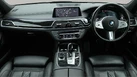2019-bmw-7-series-30-745e-m-sport-small-13