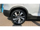 2022-volvo-xc40-15-t5-r-design-pro-small-6