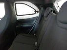 2024-toyota-aygo-x-10-vvt-i-pure-small-5