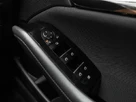 2022-mazda-mazda3-20-se-l-lux-122ps-hatchback-5d-auto-small-38
