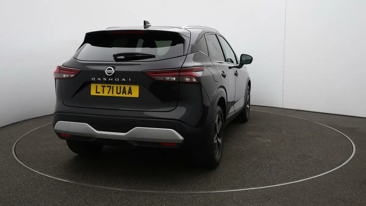 2021-nissan-qashqai-13-dig-t-n-connecta-140ps-big-53