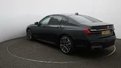 2019-bmw-7-series-30-745e-m-sport-small-61