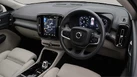 2020-volvo-xc40-20-b4-inscription-pro-small-9
