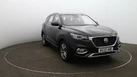 2022-mg-hs-15t-gdi-exclusive-162ps-dct-small-42
