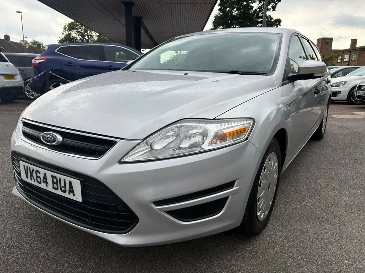 2014-ford-mondeo-big-2