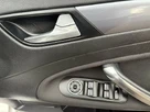 2014-ford-mondeo-small-13