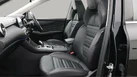 2022-mg-hs-15t-gdi-exclusive-162ps-dct-small-14
