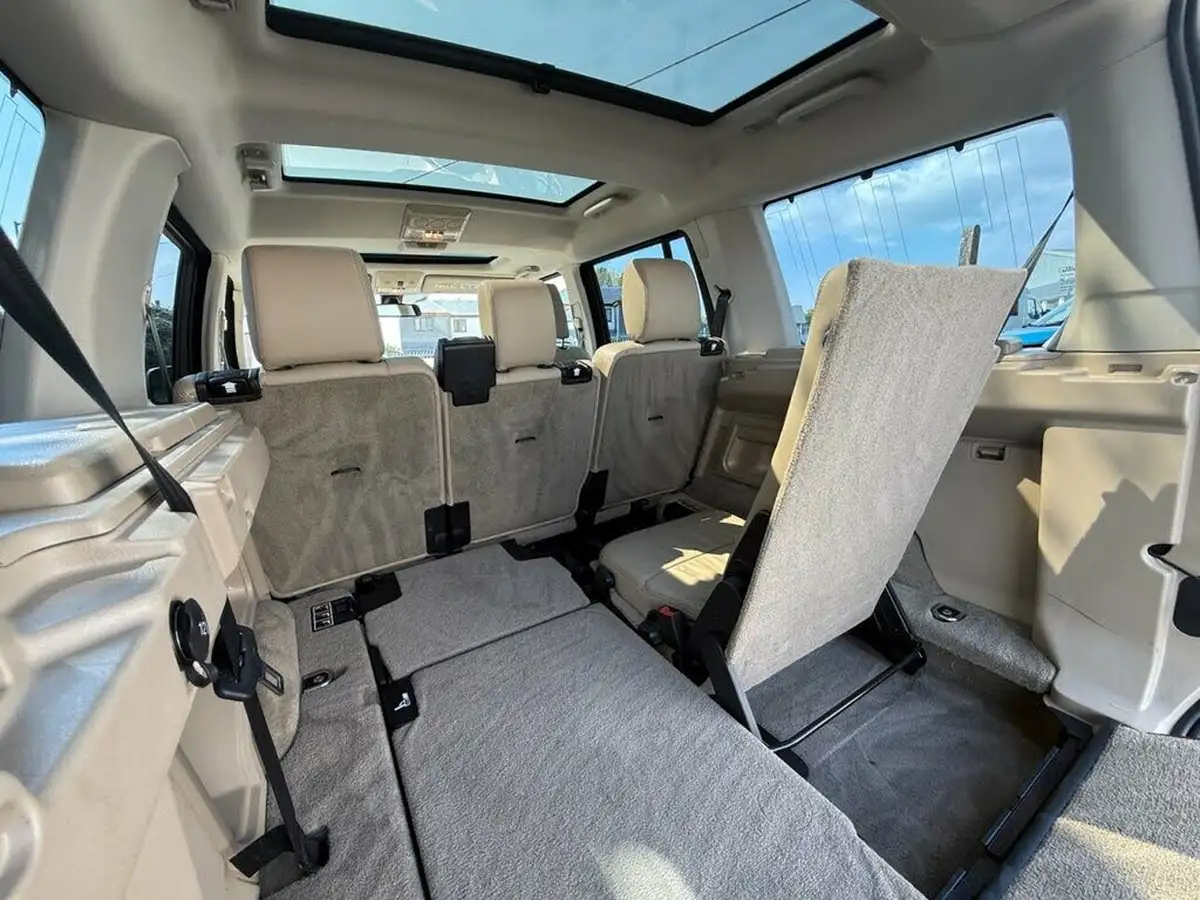 2012-land-rover-discovery-4-30td-hse-4x4-auto-big-12