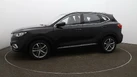 2022-mg-hs-15t-gdi-exclusive-162ps-dct-small-66