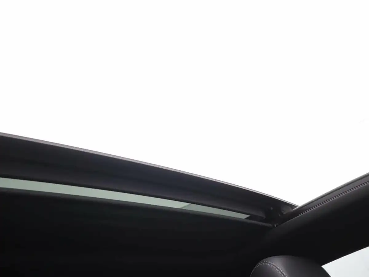 2019-mercedes-benz-c-class-20-c300-amg-line-premium-plus-coupe-2d-big-18