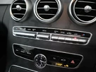2019-mercedes-benz-c-class-20-c300-amg-line-premium-plus-coupe-2d-small-29