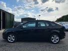 2010-ford-focus-16-zetec-hatchback-5d-small-20