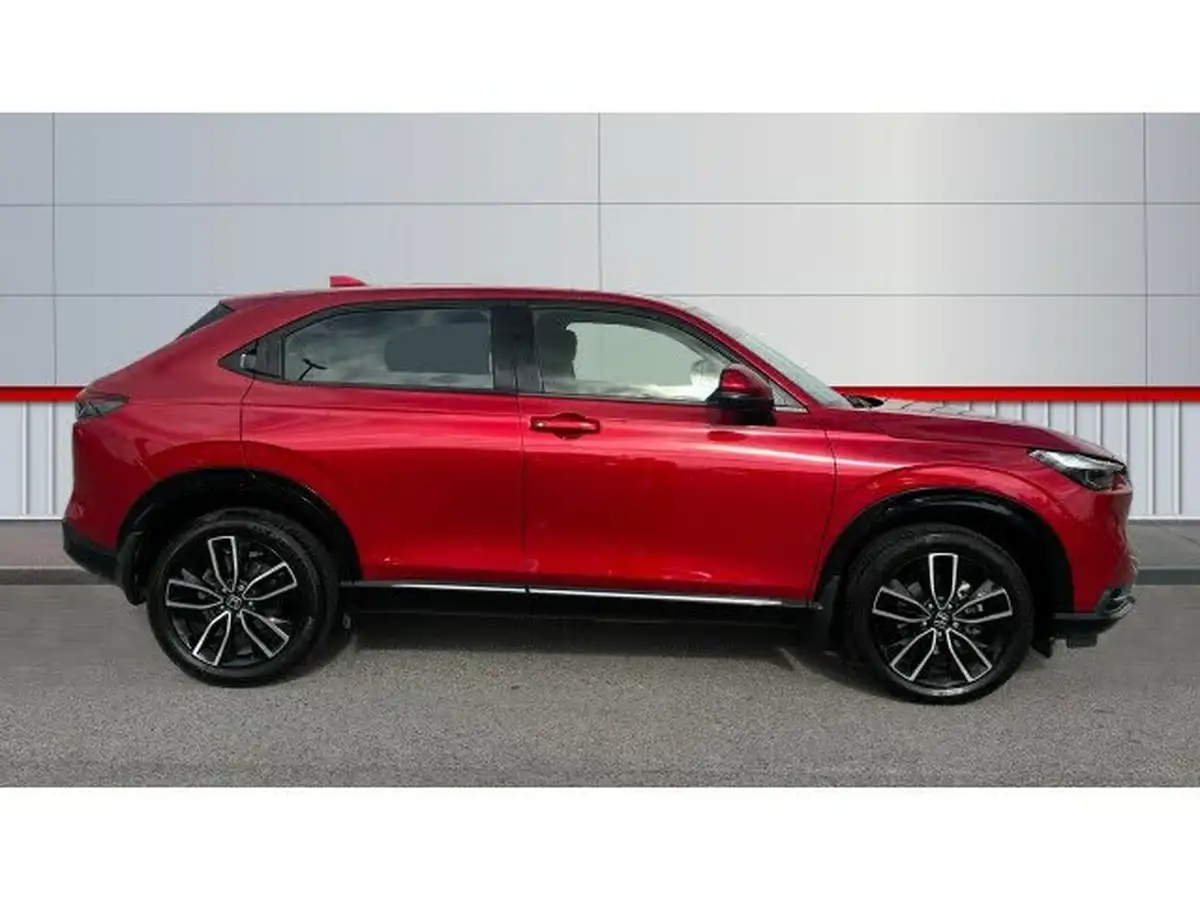 2022-honda-hr-v-15-i-mmd-advance-big-4