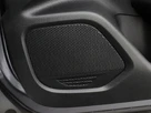 2020-peugeot-2008-suv-12-puretech-active-130bhp-eat8-small-32
