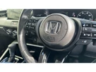 2022-honda-hr-v-15-i-mmd-advance-small-39