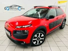 2015-citroen-c4-cactus-12-flair-110ps-ss-small-5