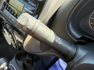 2014-nissan-micra-12-acenta-80ps-cvt-small-30