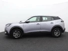 2020-peugeot-2008-suv-12-puretech-active-130bhp-eat8-small-4