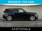 2021-land-rover-range-rover-sport-30-d250-hse-small-16