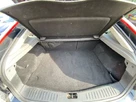 2010-ford-focus-16-zetec-hatchback-5d-small-44