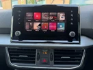 2019-seat-tarraco-15-tsi-evo-xcellence-ss-small-6