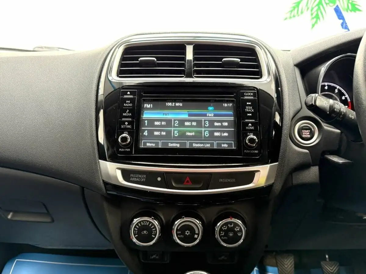 2017-mitsubishi-asx-16-3-big-22