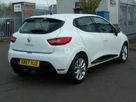 2018-renault-clio-12-dynamique-nav-small-6
