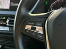 2023-bmw-1-series-15-118i-sport-dct-small-41
