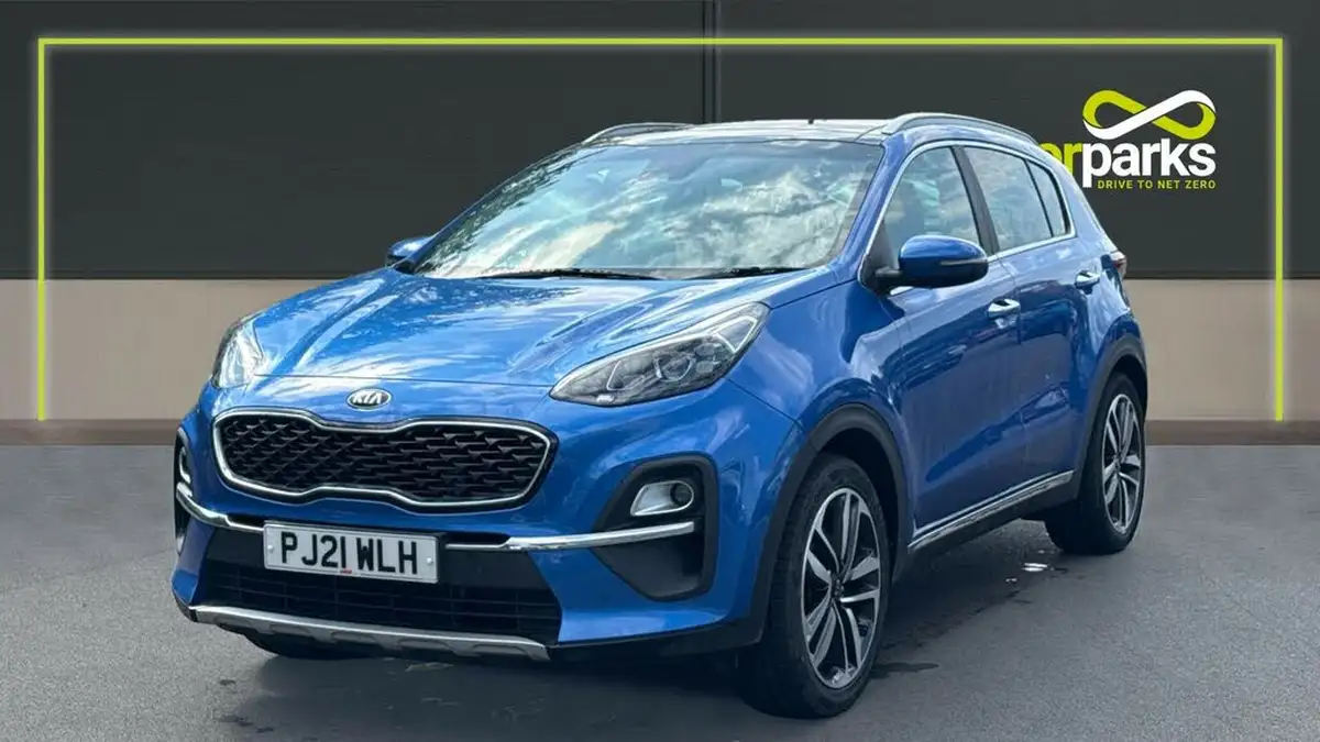 2021-kia-sportage-16crdi-3-48v-big-6