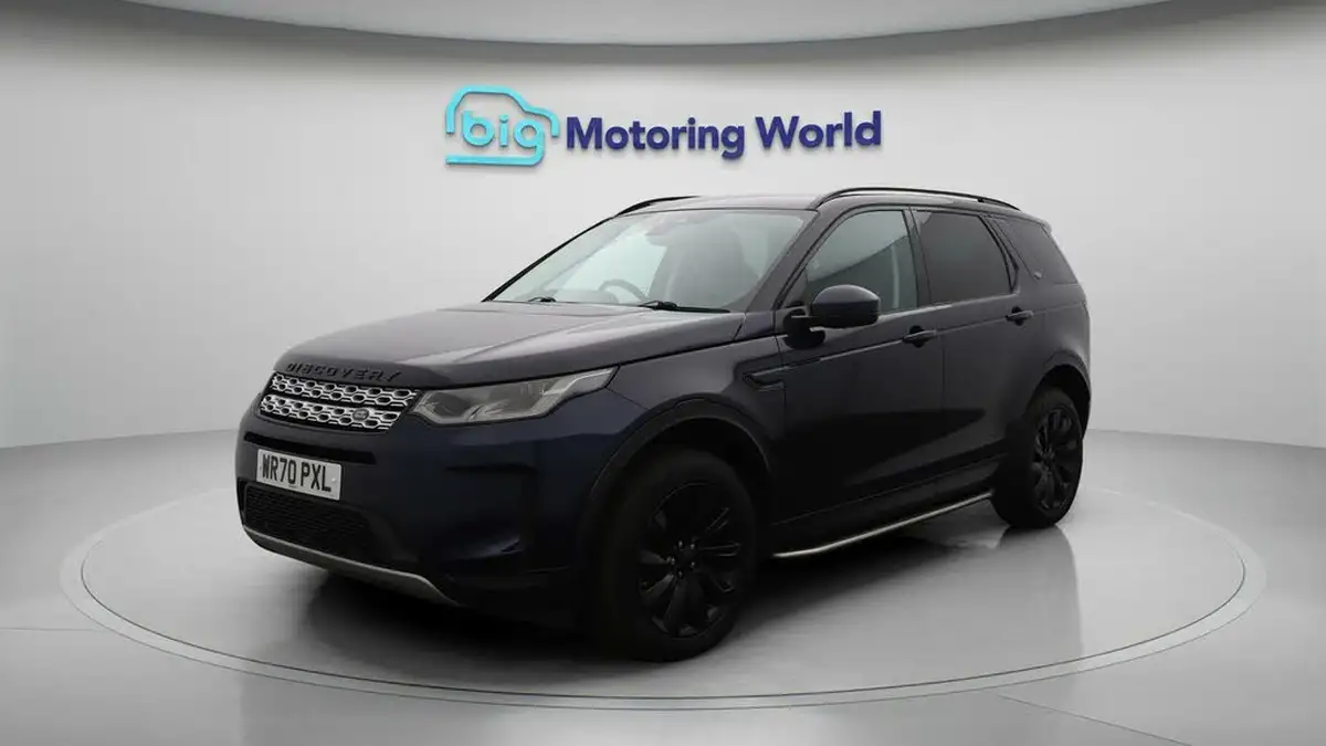 2020-land-rover-discovery-sport-20-d180-se-big-3