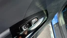 2021-kia-sportage-16crdi-3-48v-small-21