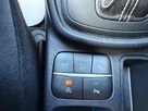 2022-ford-puma-suv-10-titanium-125ps-auto-small-56