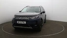 2020-land-rover-discovery-sport-20-d180-se-small-38