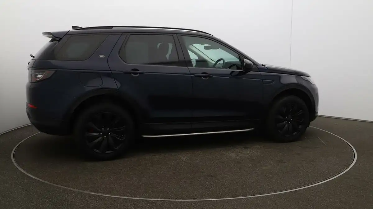 2020-land-rover-discovery-sport-20-d180-se-big-51