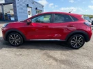 2022-ford-puma-suv-10-titanium-125ps-auto-small-8