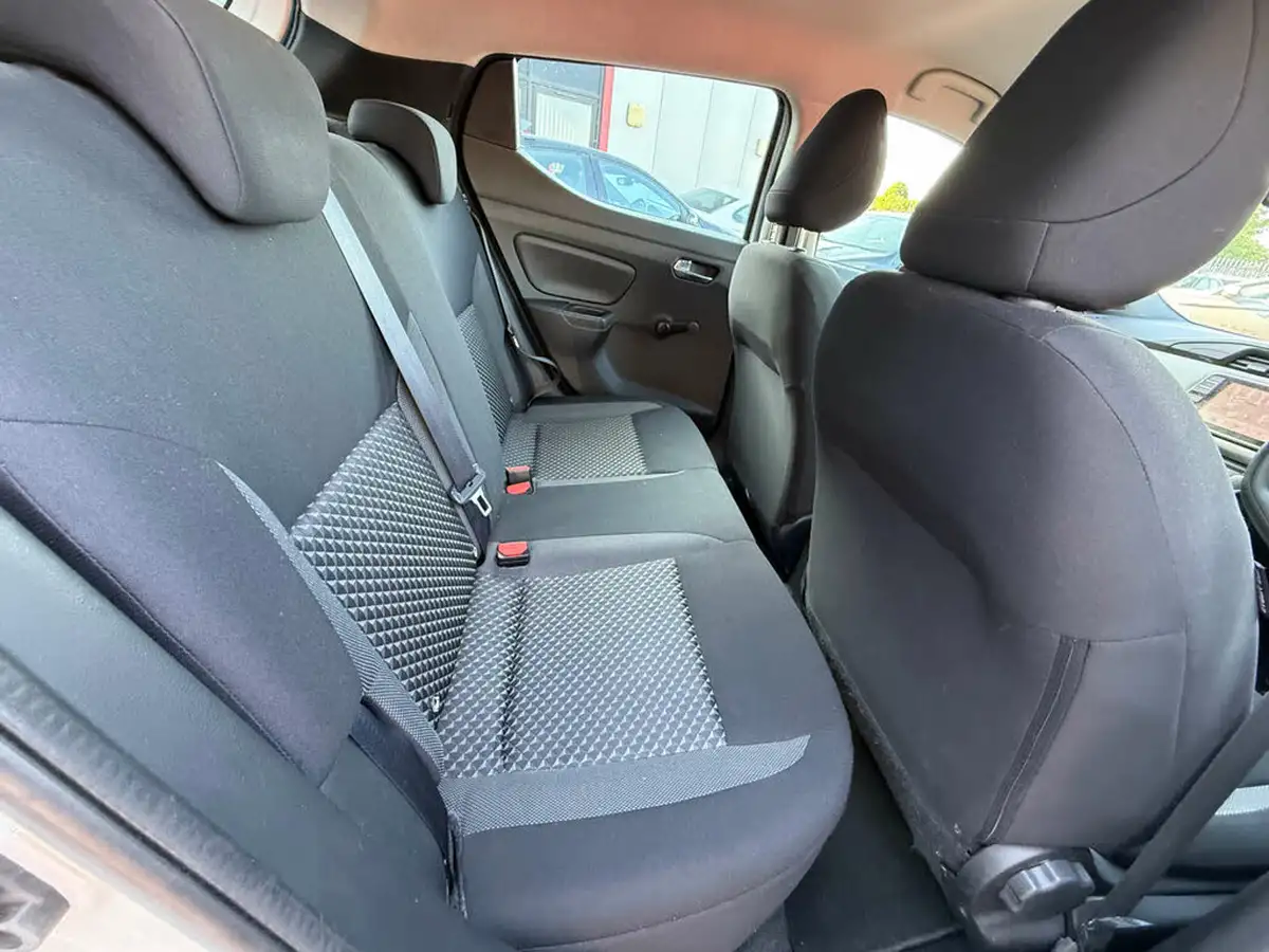2019-nissan-micra-10-ig-t-acenta-vision-pack-xtronic-big-12