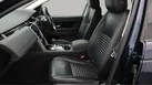 2020-land-rover-discovery-sport-20-d180-se-small-14