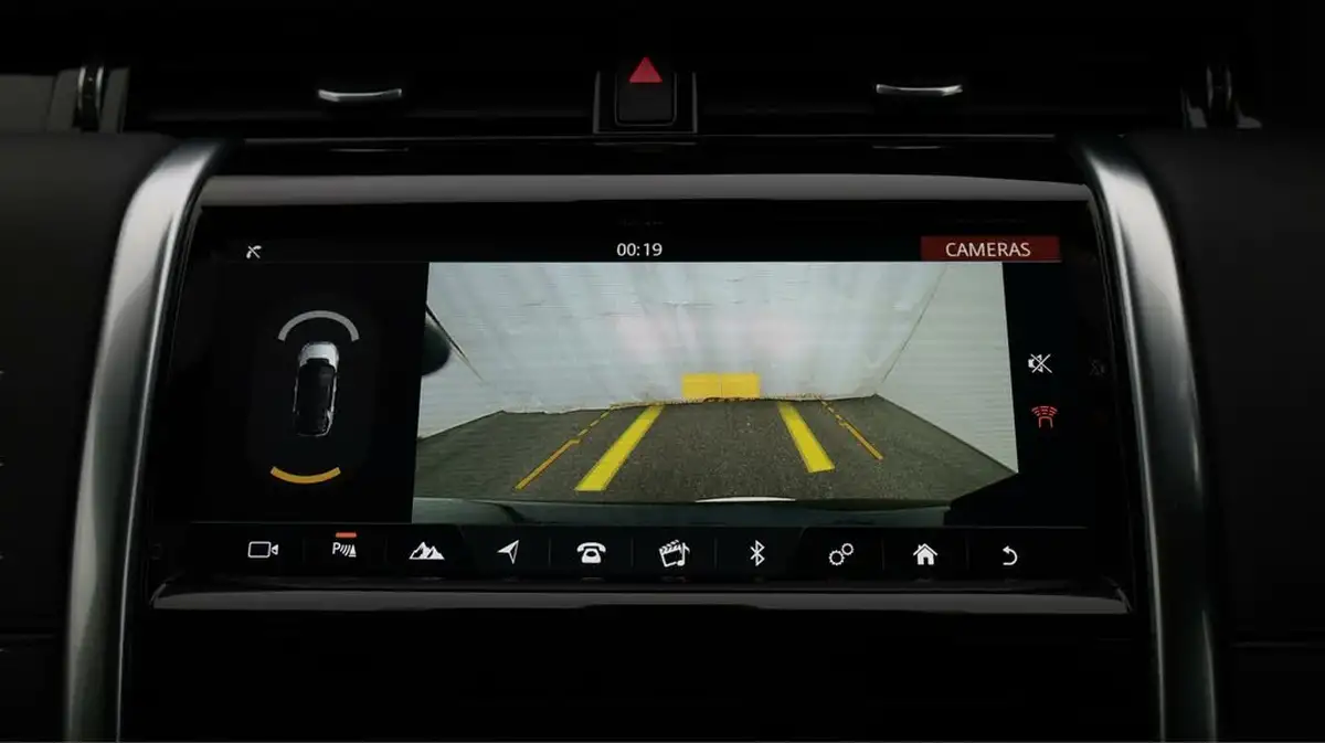 2020-land-rover-discovery-sport-20-d180-se-big-27