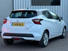2019-nissan-micra-10-ig-t-acenta-vision-pack-xtronic-small-23