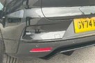 2024-jaguar-i-pace-ev400-400-sport-small-19