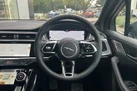 2024-jaguar-i-pace-ev400-400-sport-small-23