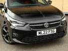 2022-vauxhall-corsa-12-turbo-sri-edition-100ps-small-9